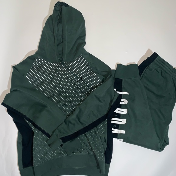 nike jogging 3xl nike jogging 3xl